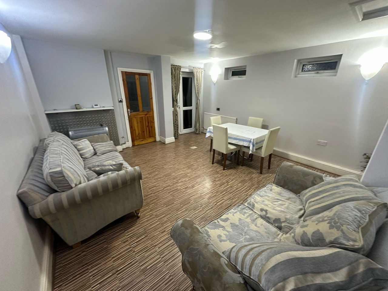 Additional image 15 of 6 Bed Terraced House, Hugh Road, B10, N1 7GU