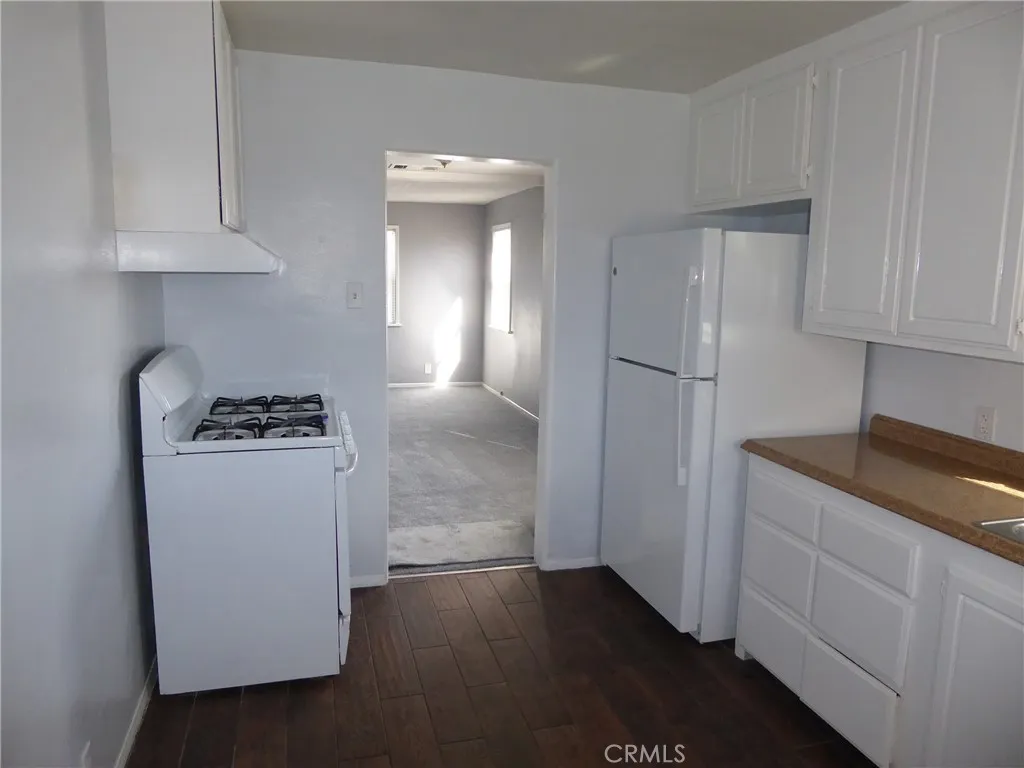 Additional image 22 of 862 E H Street, Colton, CA 92324