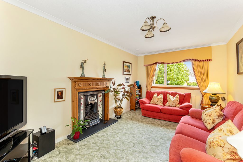 Additional image 12 of 5 bed villa for sale3 Murieston Road, Murieston, Livingston EH54