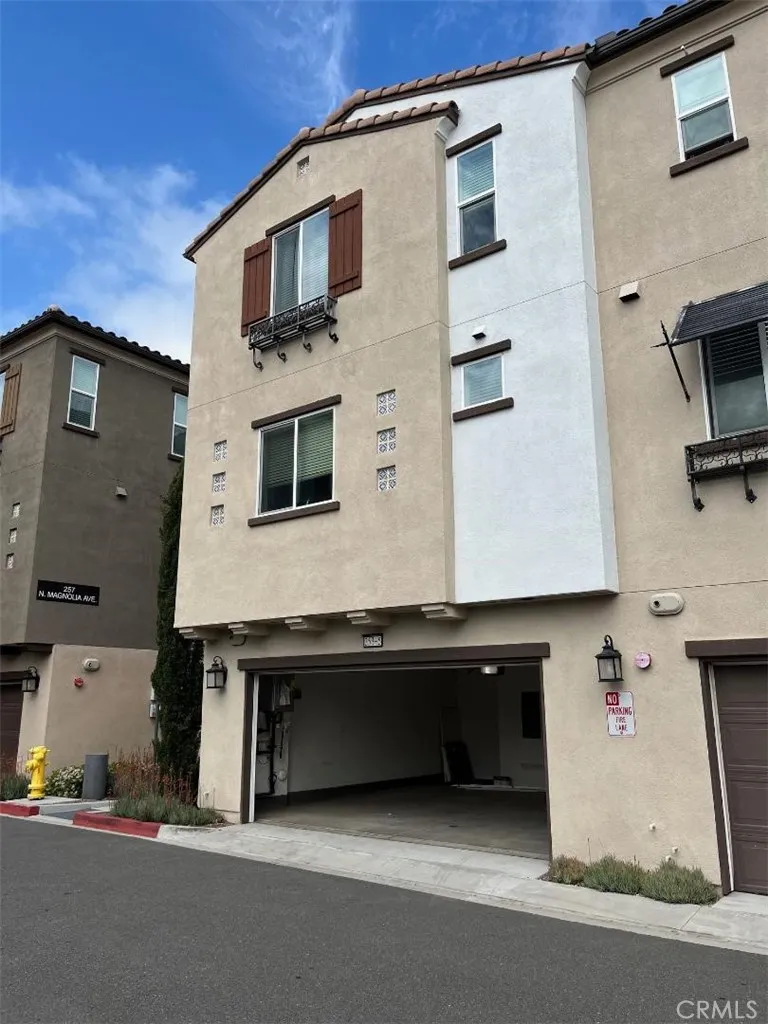 Additional image 4 of 253 N Magnolia Unit 5, Anaheim, CA 92801