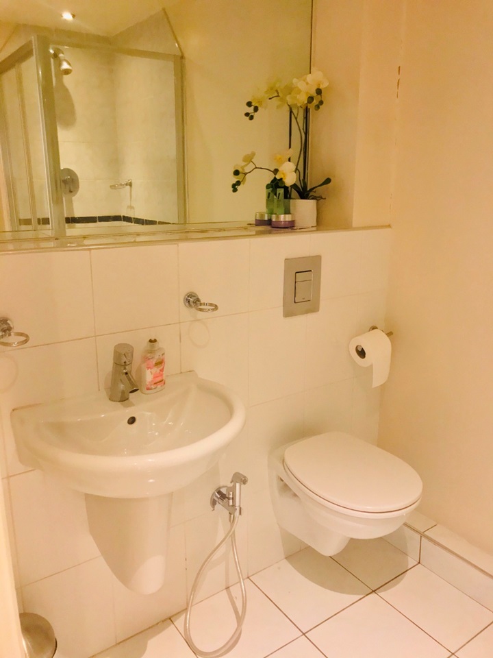 Additional image 11 of 1 Bed Flat, Waterloo Street, LS10, N1 7GU