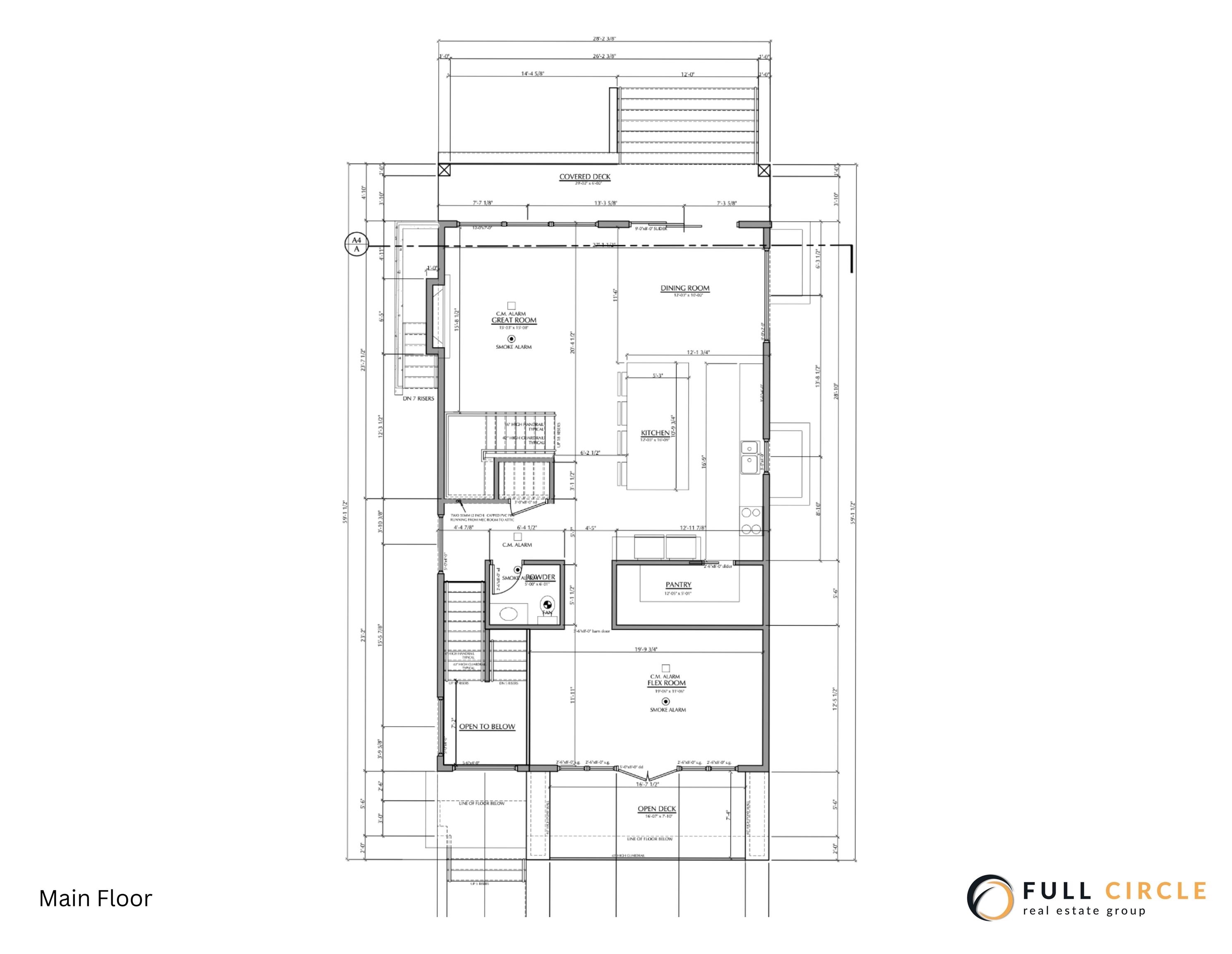 Additional image 4 of 12471 223 Street, Maple Ridge, BC, V2X 5Y8