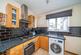Additional image 9 of Ullswater Place, Cannock WS11
