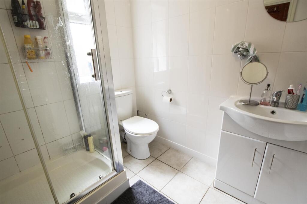 Additional image 9 of Ripple Road, Birmingham, West Midlands, B30