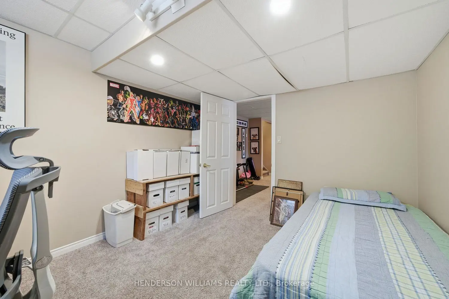 Additional image 11 of 42 Forchuk Crescent