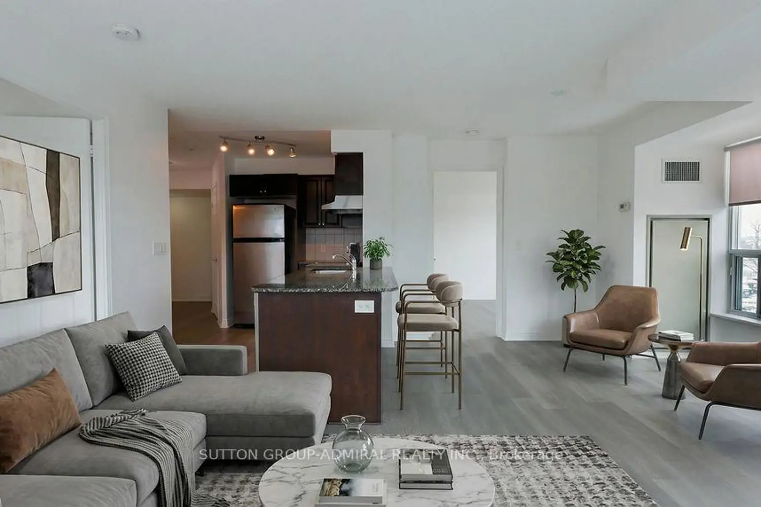 Additional image 5 of 60 Fairfax Crescent 409