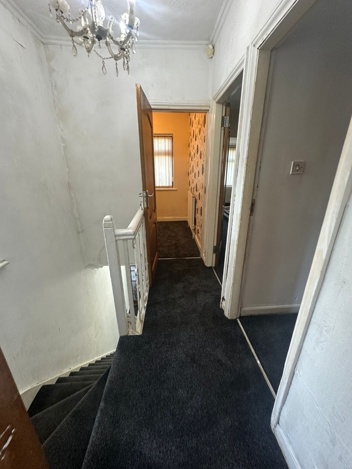 Additional image 14 of 3 Bed End Terrace, Hillside Road, B23, N1 7GU