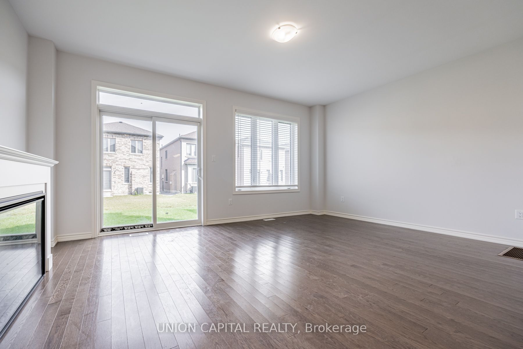 Additional image 6 of 112 Ogston Crescent, Whitby, ON, L1P 0H2