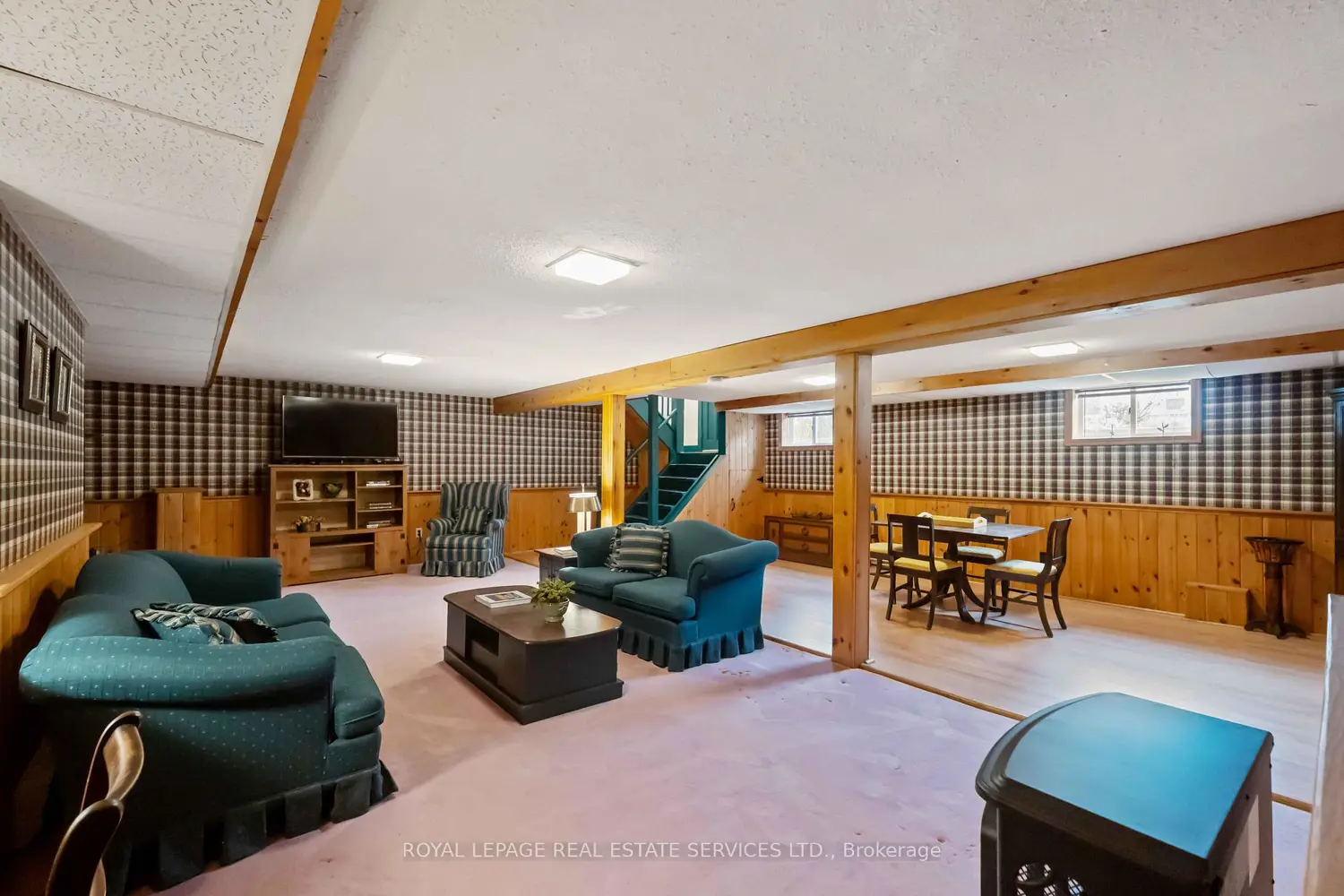 Additional image 12 of 3835 Main Street