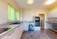 Additional image 2 of Elm Terrace, Westfield, Radstock
