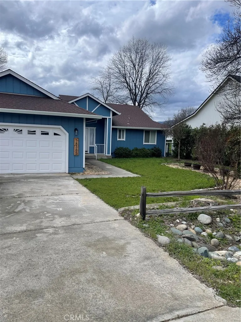 Additional image 2 of 18385 Deer Hollow Rd, Hidden Valley Lake, CA 95467