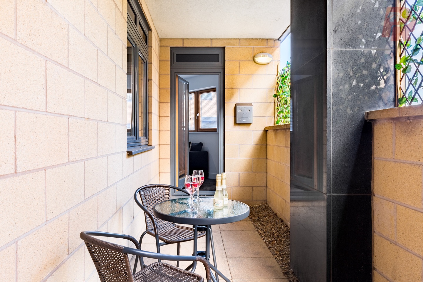 Additional image 11 of 2 Bed Flat, Upper Marshall Street, B1, N1 7GU