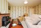 Additional image 5 of Redhall Road, Quinton, Birmingham
