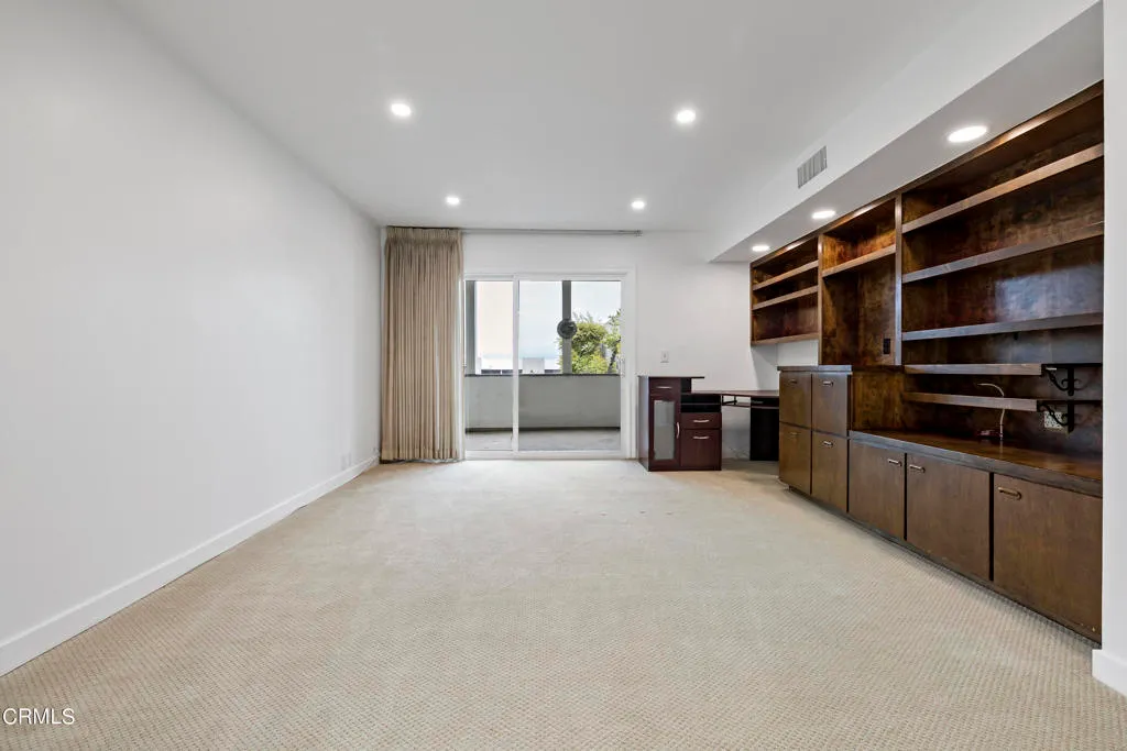 Additional image 30 of 190 Arroyo Terrace Unit 203, Pasadena, CA