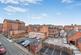 Additional image 16 of Forest Court, Union Street, Chester