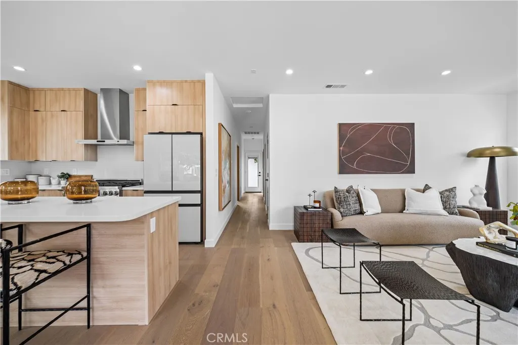 Additional image 70 of 2203 Pelham Avenue, Los Angeles, CA 90064