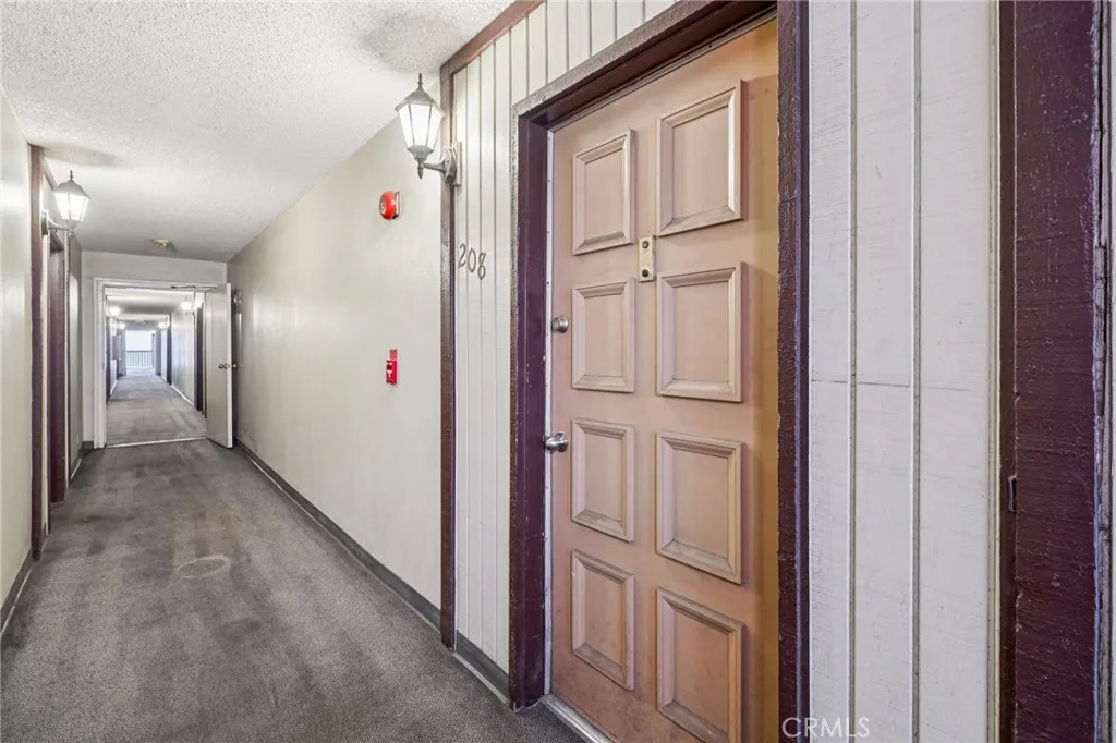 Additional image 39 of 5830 Benner Street Unit 208, Los Angeles, CA 90042