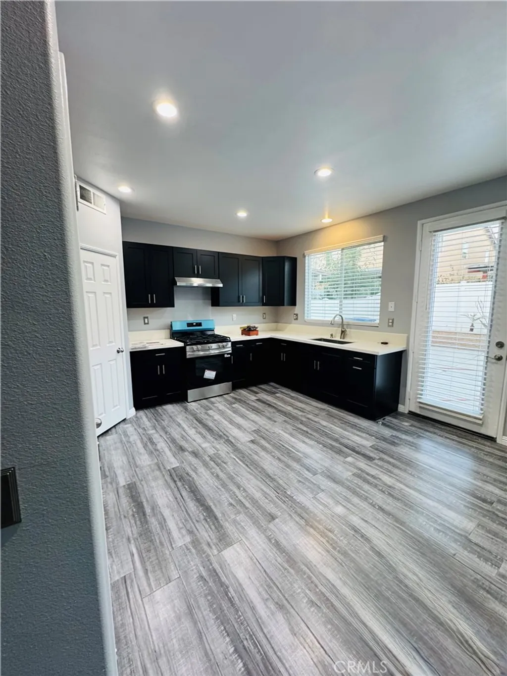 Additional image 10 of 356 Camino De La Luna, Perris, CA 92571