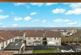 Additional image 14 of Pembury Crescent, Hamilton, South Lanarkshire, ML3