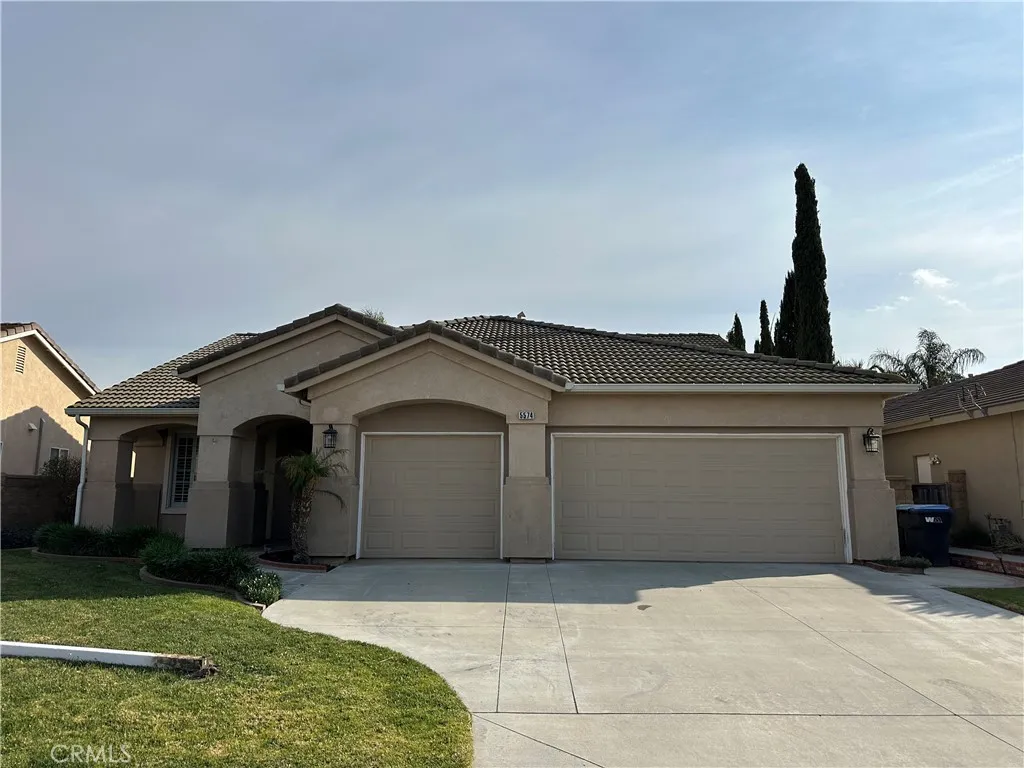 Additional image 2 of 5574 Alexandria Avenue, Eastvale, CA 92880