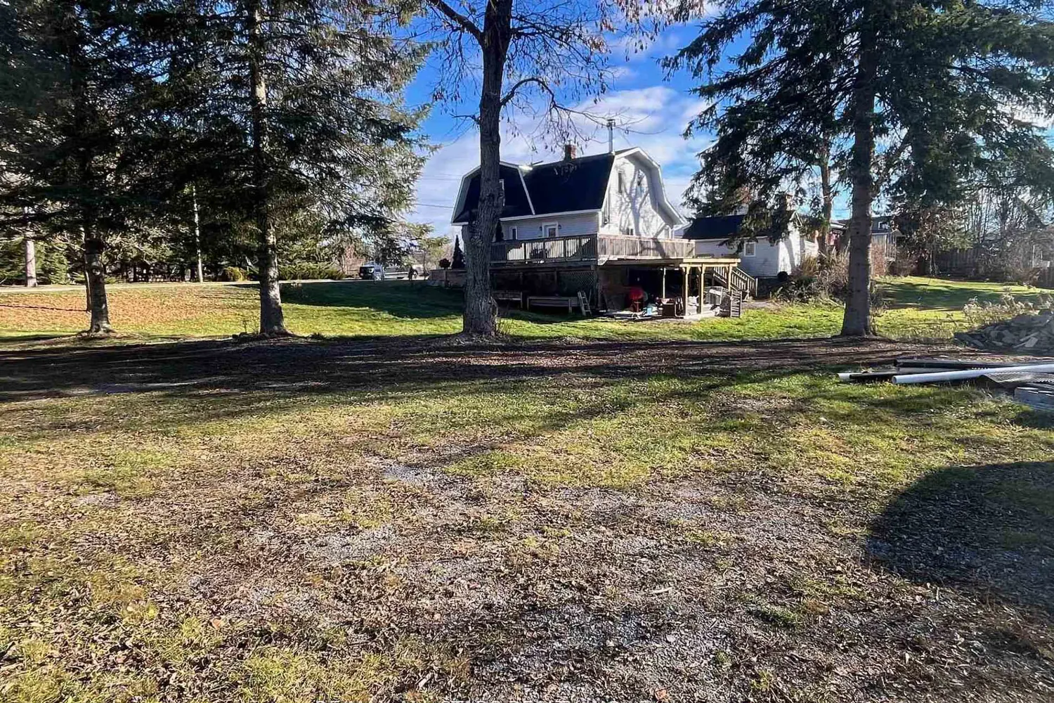 Additional image 14 of 211 Burnt River Road