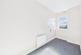 Additional image 8 of High Street, Bolton-Upon-Dearne, S63 8LH