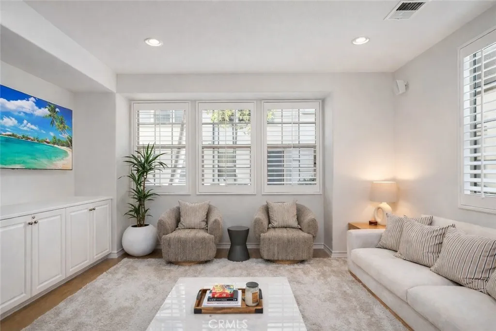 Additional image 2 of 131 Silverado, Irvine, CA 92618