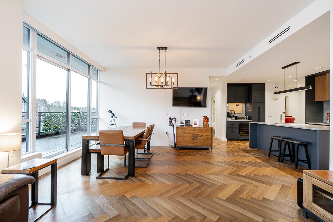 Additional image 4 of 404-458 63rd Avenue W, Vancouver, BC, V5X 2J4