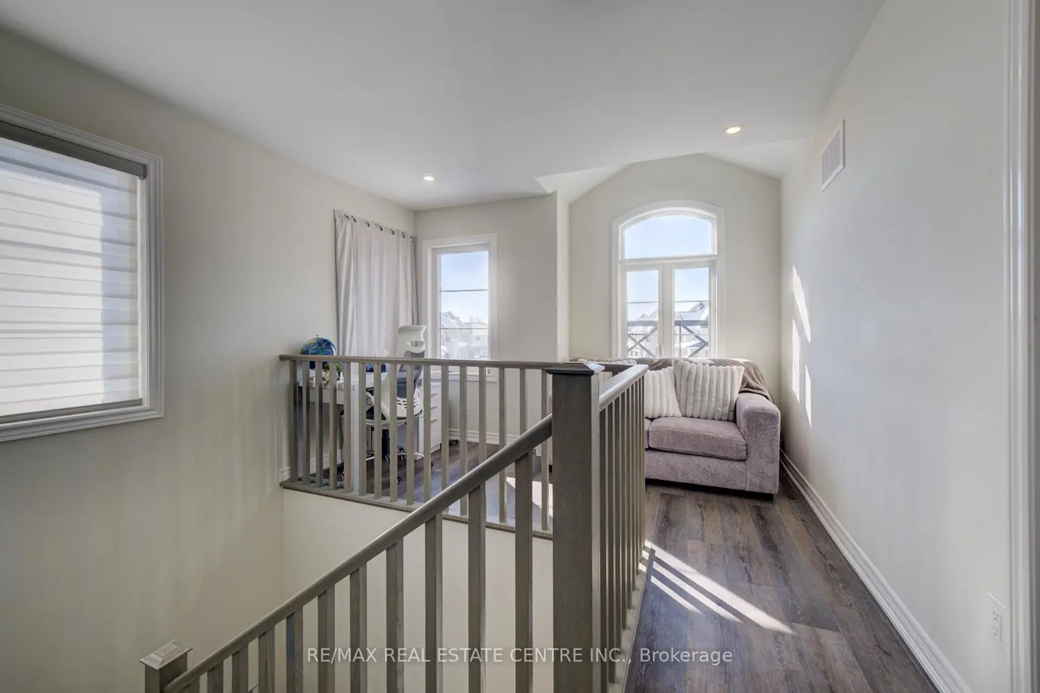 Additional image 11 of 43 Genoa Drive