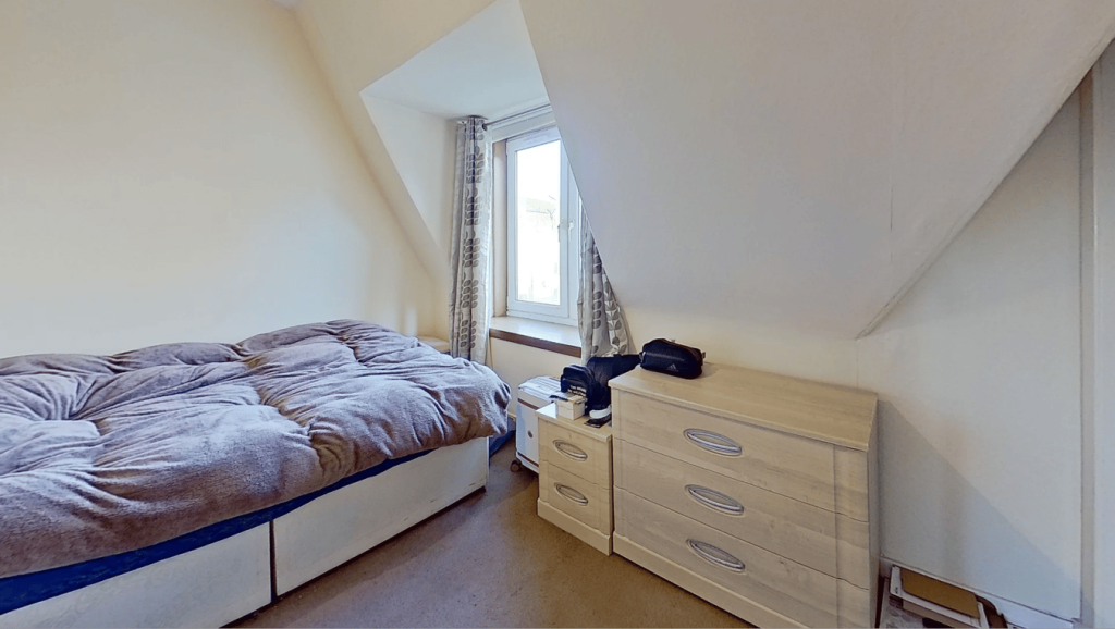 Additional image 7 of Farmers Hall, Aberdeen, AB25