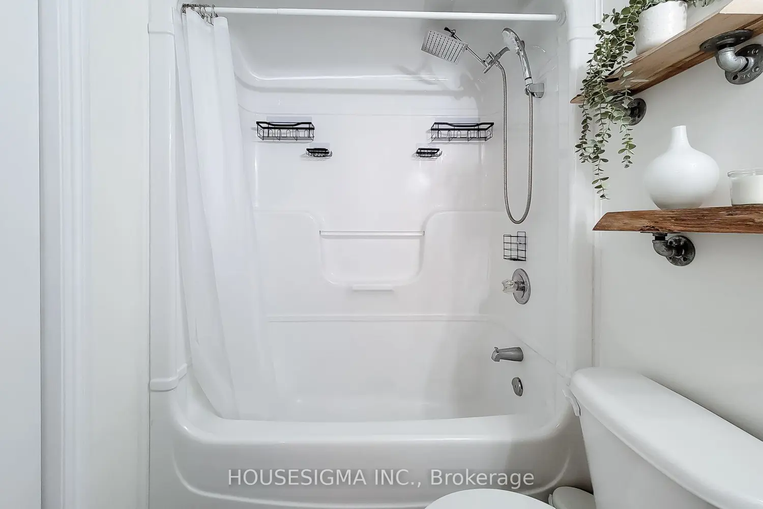 Additional image 19 of 4003 Kilmer Drive 204