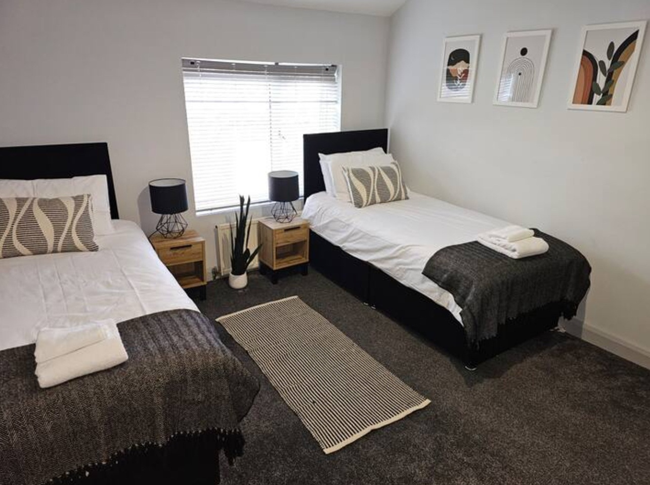 Additional image 9 of 3 Bed Semi-Detached House, East Park View, LS9, N1 7GU