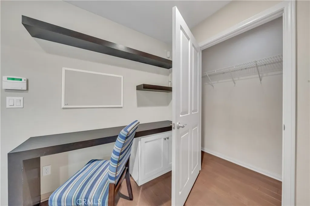 Additional image 8 of 14102 W Chapparel Lane, Van Nuys, CA 91405