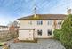 Additional image 28 of Moredon Park, Swindon