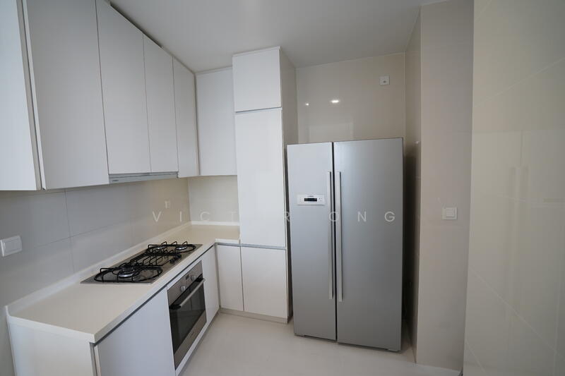 Additional image 4 of 9 Leedon Heights
