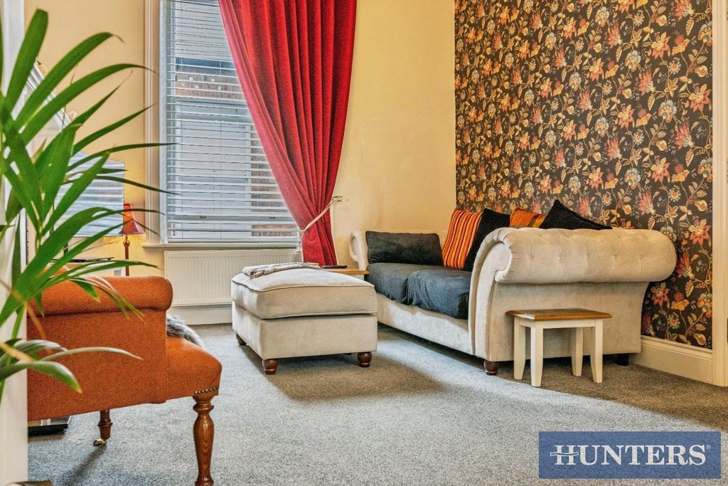 Additional image 5 of 3 bed flat for saleRedwood Drive, Brandesburton, Driffield YO25