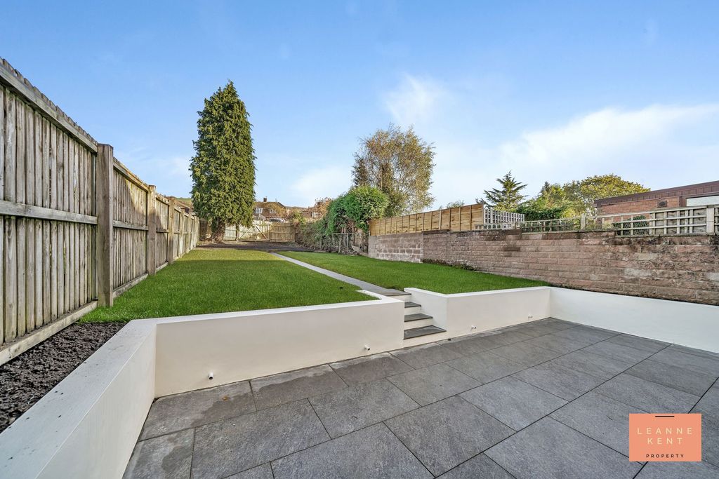 Additional image 29 of 3 bed semi-detached house for saleHillside Terrace, Bedwas CF83