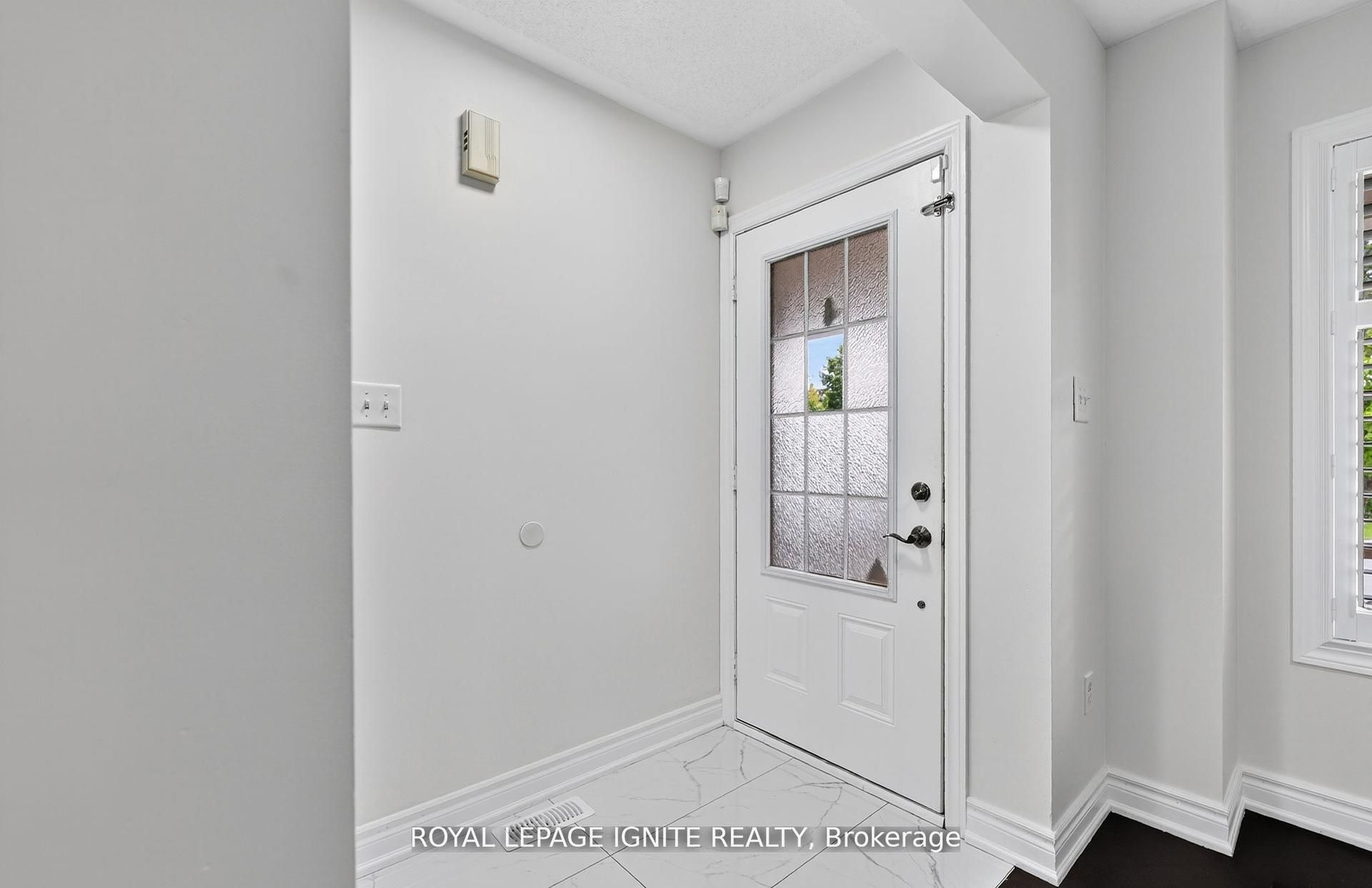 Additional image 3 of 71 Norland Circle, Oshawa, ON, L1L 0A7