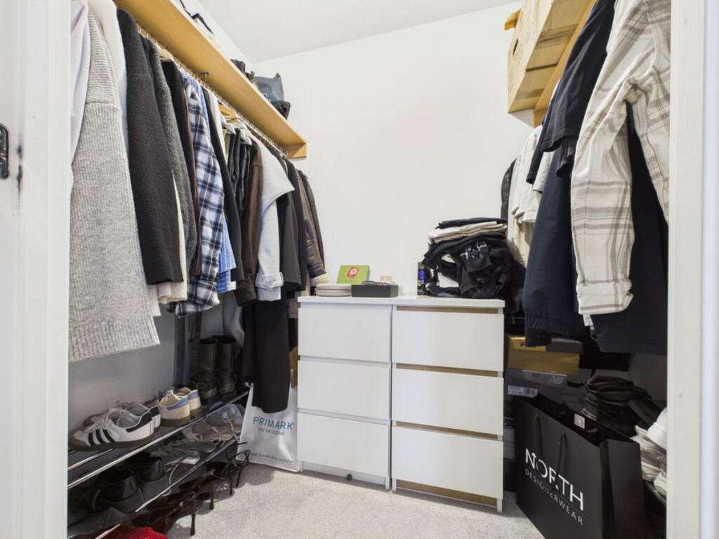 Additional image 21 of Park Road, Aberdeen, AB24