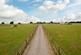 Additional image 29 of Woburn Road, Lidlington, Bedford