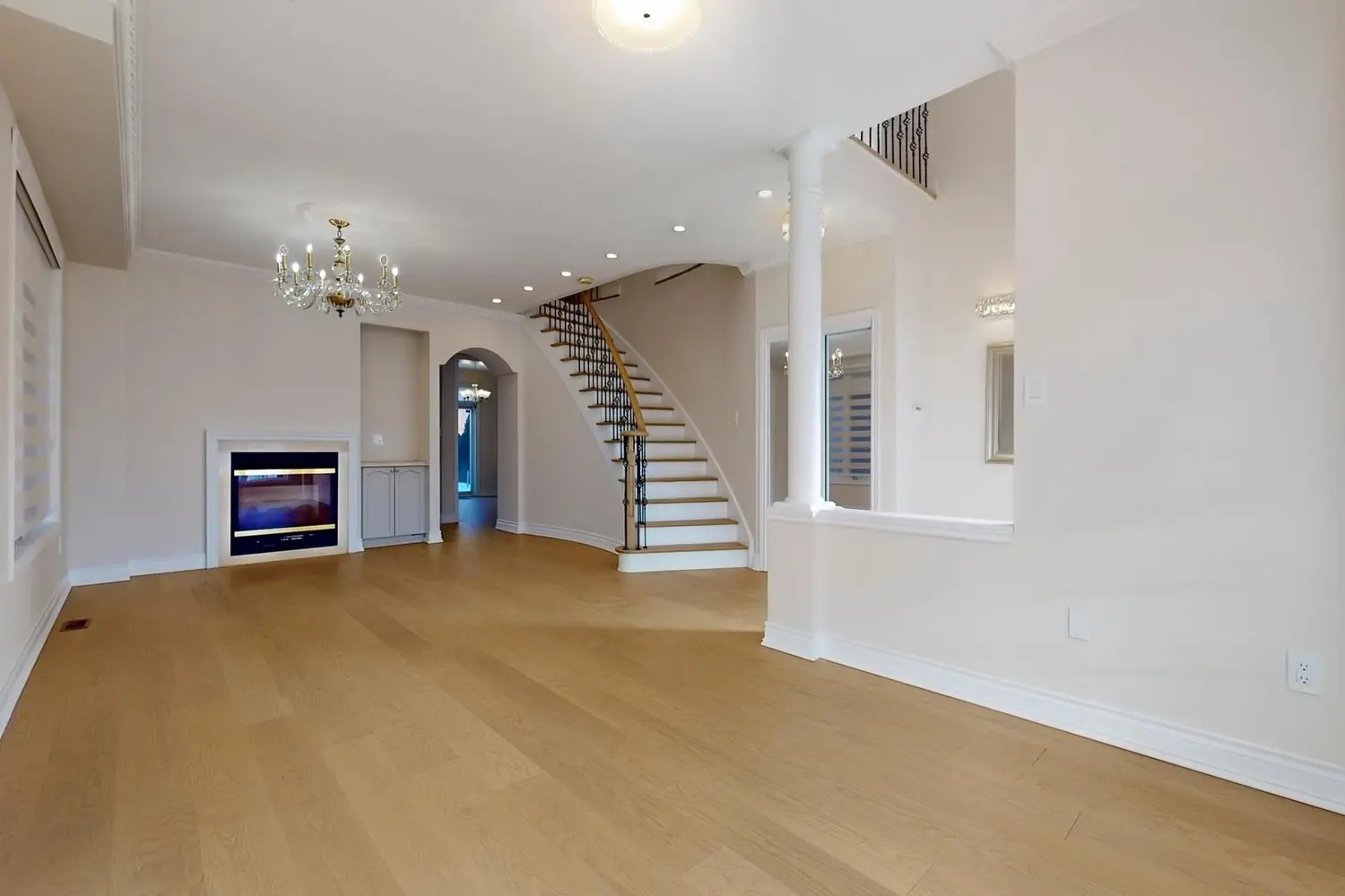 76 Hendel Drive photo 5