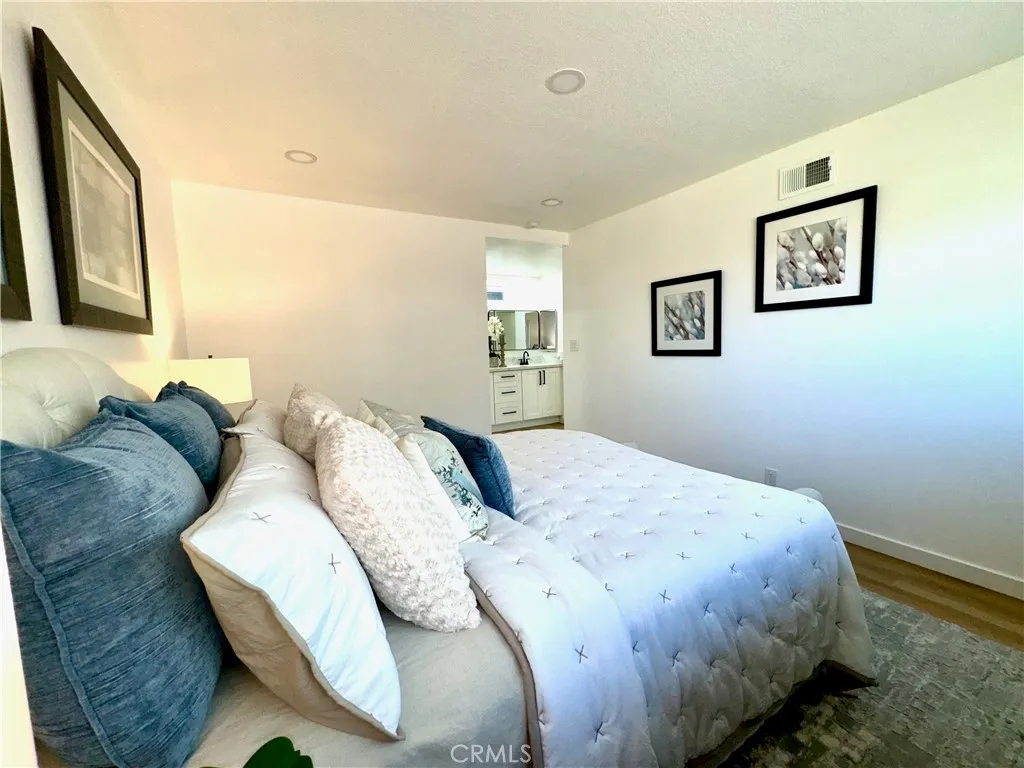 Additional image 55 of 15851 Dundalk Ln, Huntington Beach, CA 92647