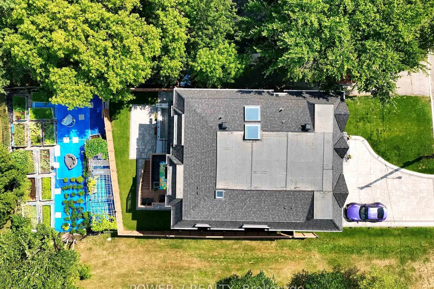 Additional image 20 of 34 Dresden Road