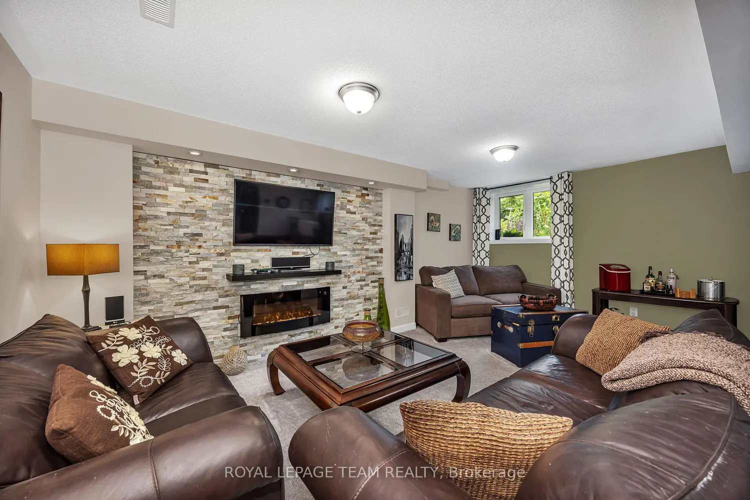 Additional image 9 of 3222 Harvester Crescent