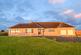 Adabrock, Ness, Isle of Lewis HS2