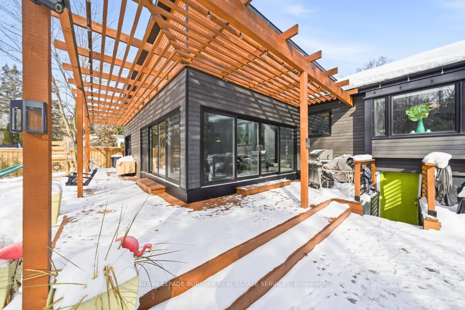 Additional image 11 of 272 Goodram Drive