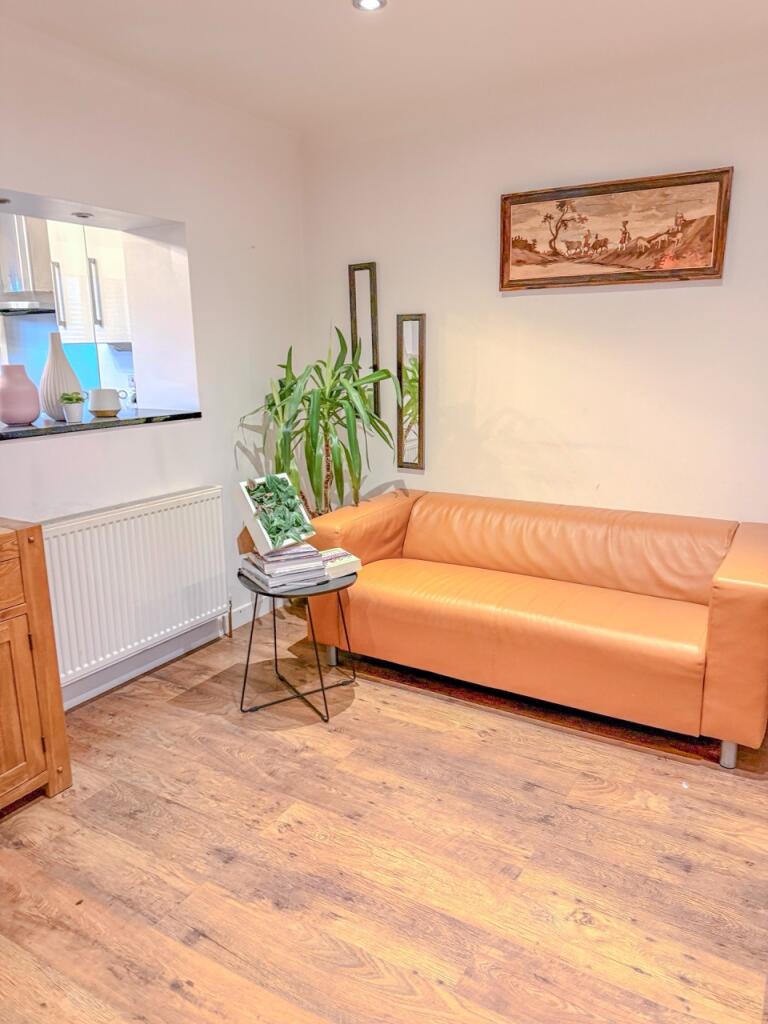 Additional image 6 of Lawsondale Terrace, Westhill, AB32 6SE