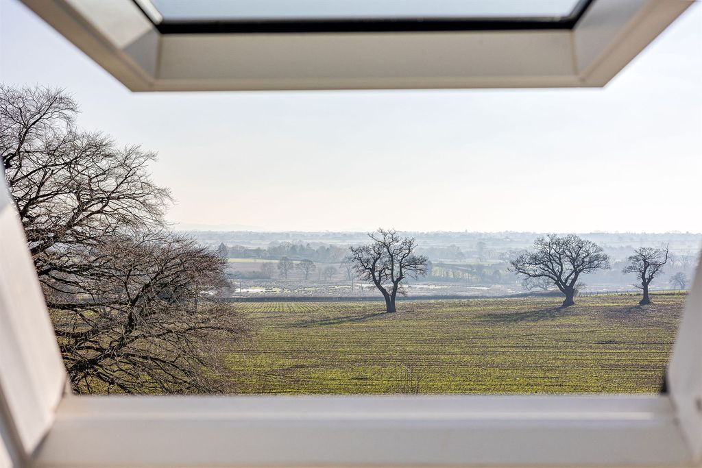 Additional image 29 of 3 bed flat for saleFerma Lane, Great Barrow CH3