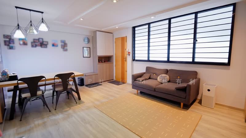 Additional image 11 of 184 Bishan Street 13