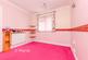 Additional image 8 of Fane Way, Parkwood, Gillingham, Kent